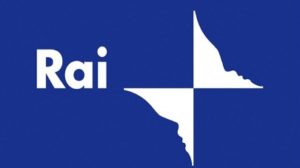 Canone-RAI1