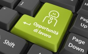 tasto_offerta_lavoro_960x640